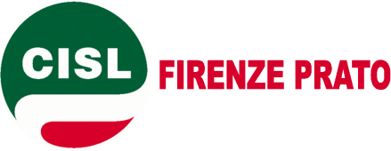 Cisl Firenze Prato