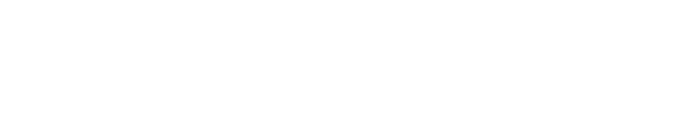S3 Logo