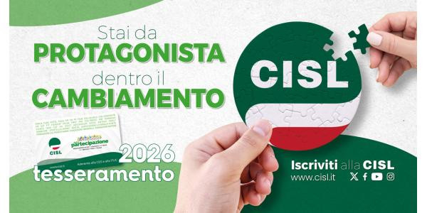 Iscriviti
