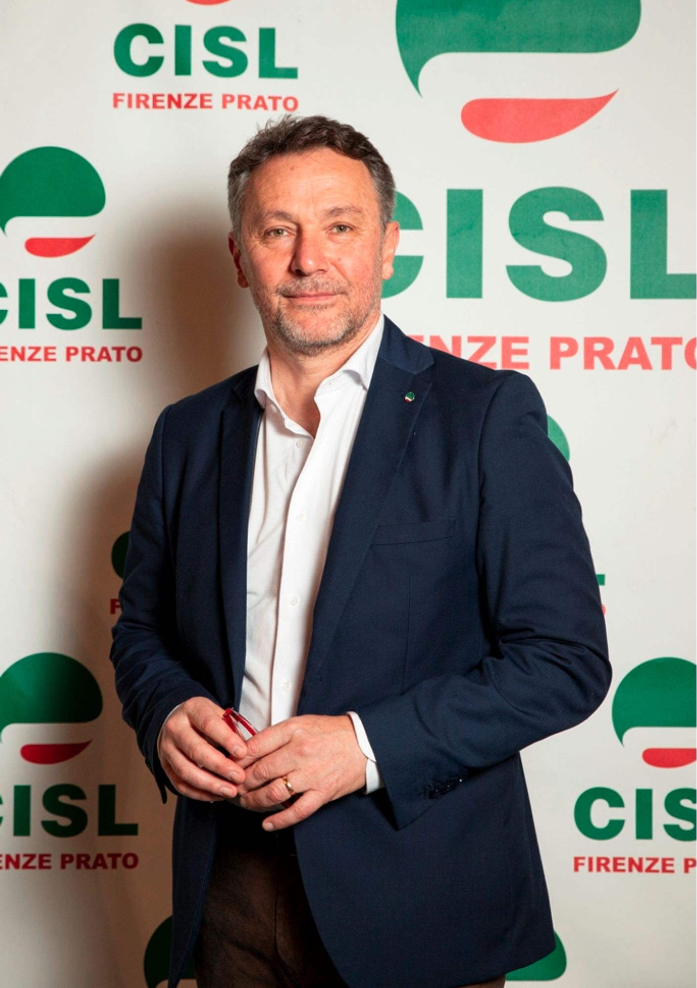 L'opinione del segretario
