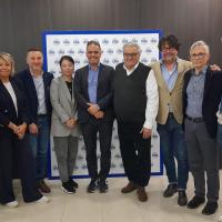 ACCORDO INNOVATIVO CON CNA