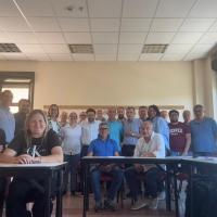 Dalla legge agli accordi: costruire la partecipazione in azienda
