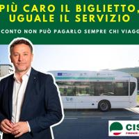 RINCARO BIGLIETTI A PRATO