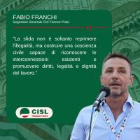 PRATO: OLTRE IL DISTRETTO PARALLELO