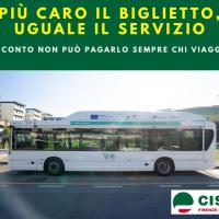 RINCARO BIGLIETTI A PRATO