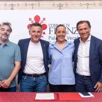 PROTOCOLLO TAVOLI TEMATICI PERMANENTI
