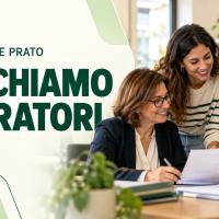 INAS FIRENZE, L’ISTITUTO DI PATRONATO DELLA CISL FIRENZE-PRATO, RICERCA OPERATORI/OPERATRICI PER LE SEDI DI FIRENZE E PROVINCIA.
