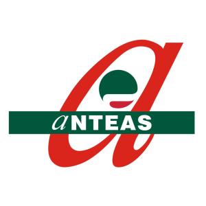 ANTEAS