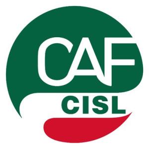CAF