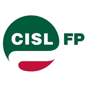 CISL FP