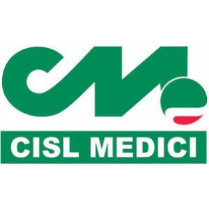 CISL MEDICI