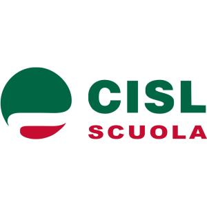CISL SCUOLA