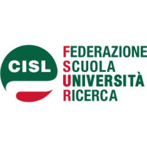 CISL UNIVERSITA'