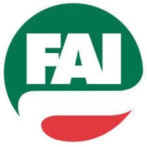 FAI CISL