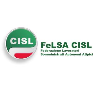 FELSA
