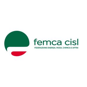 FEMCA