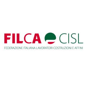 FILCA