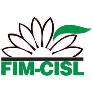 FIM