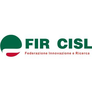 FIR