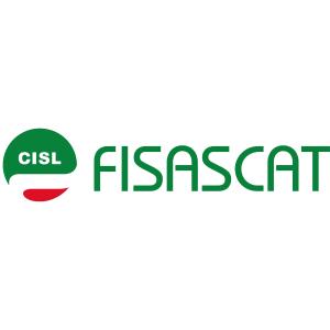 FISASCAT