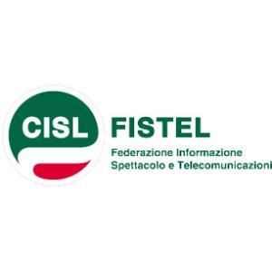 FISTEL