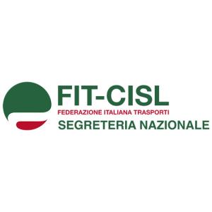 FIT