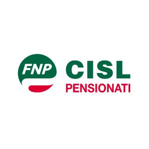 FNP