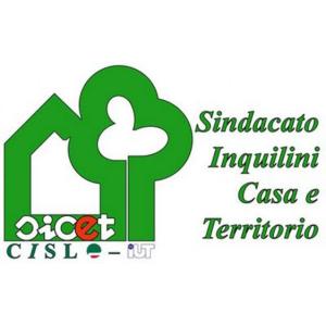 SICET