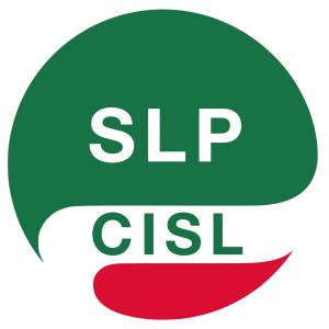 SLP