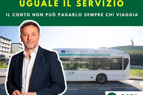 RINCARO BIGLIETTI A PRATO