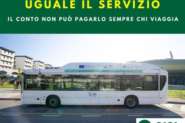 RINCARO BIGLIETTI A PRATO
